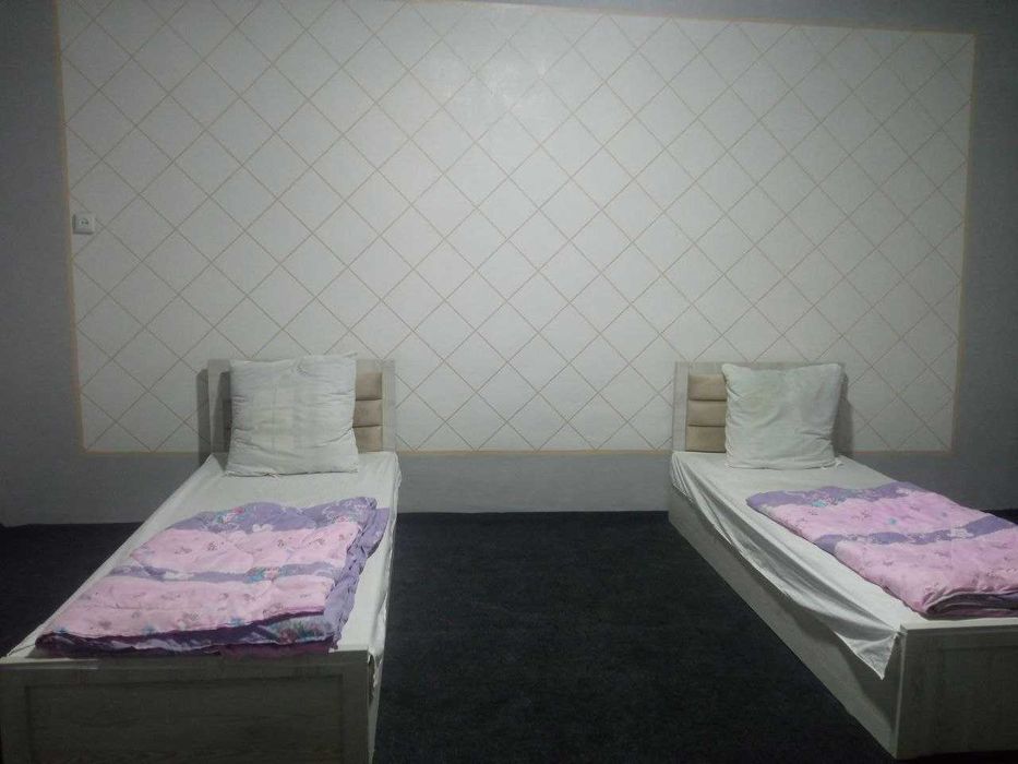 Арзон Мехмонхона 30000 сум  -  24/7