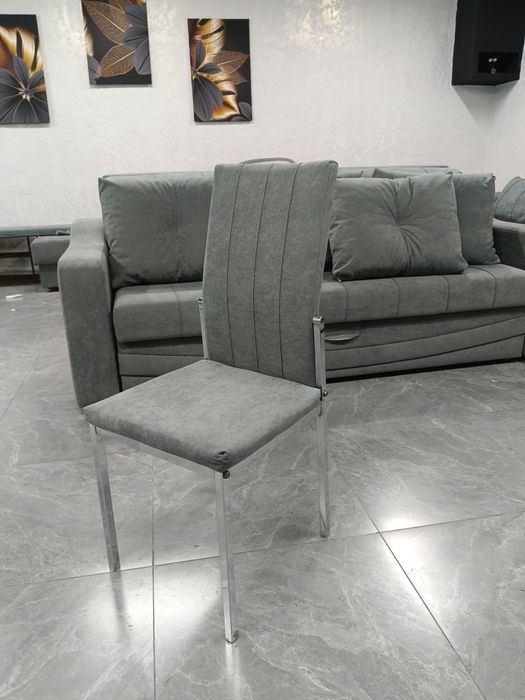 Акция!! Продам стулья