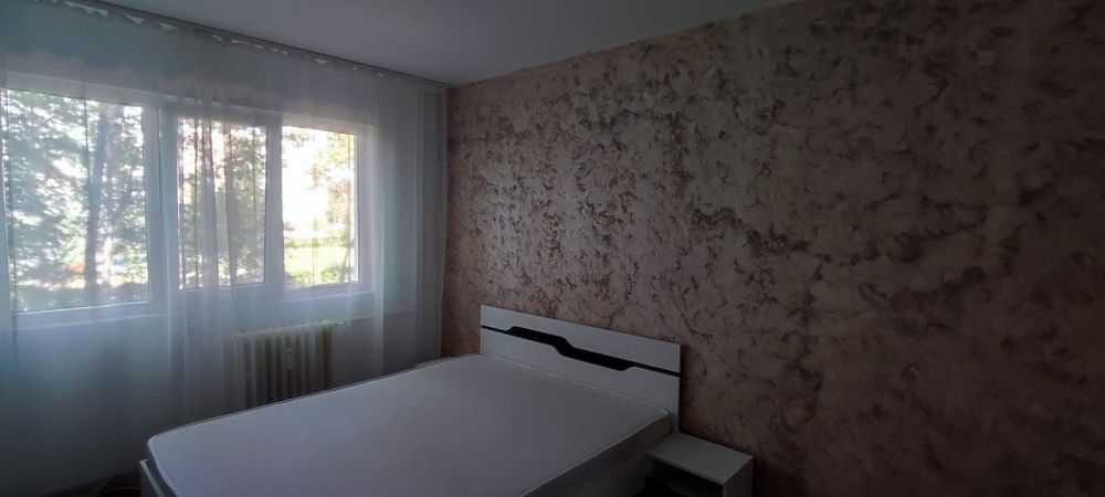 Închiriere apartament