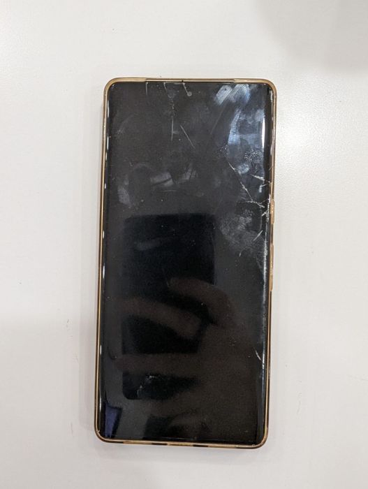 Google Pixel 7 Pro 128 GB