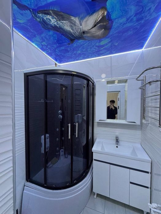 Uy Sotiladi kelishtirib beriladi