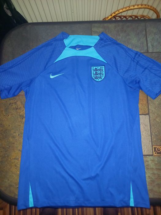 Tricou Nike original fotbal