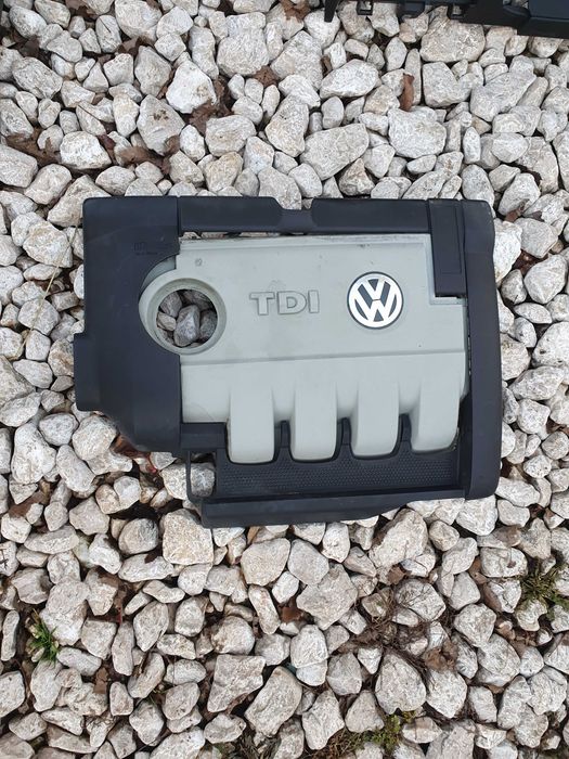 Capac motor 1.9 tdi bls capac motor 2.0 tdi Bmp