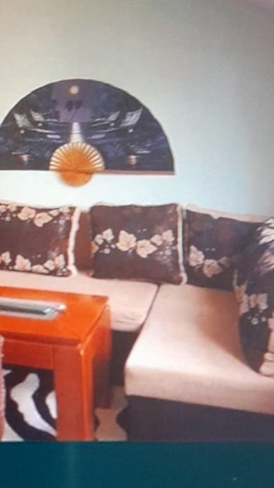 Двустаен апартамент  под наем  от собсвеник