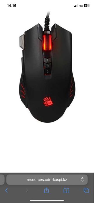 Пк компьютер сатылады тез арада