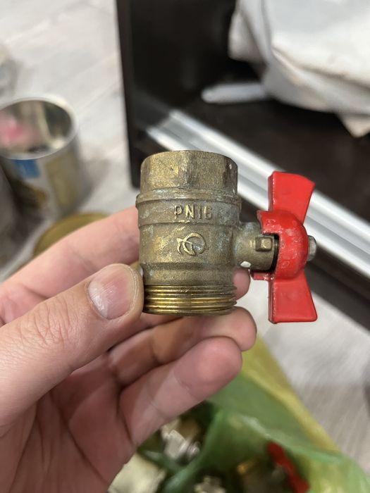 Продам для отопления