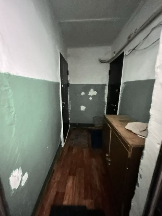 3-комн Караганда майкудук