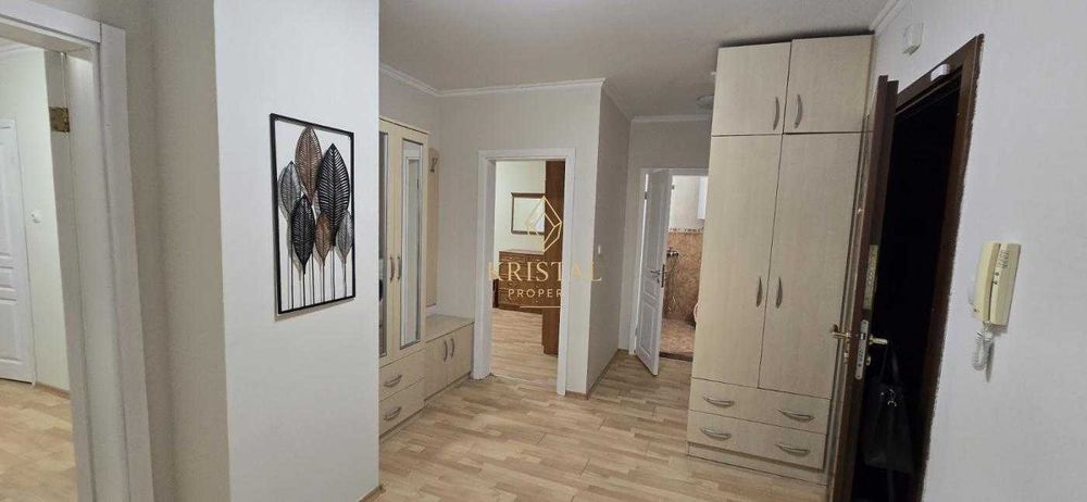 Продава се Тристаен апартамент в Несебър - 154 кв.м за 1007 €/кв.м - Снимка #5