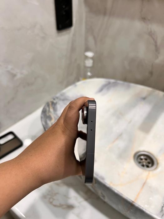 Самсунг а56 продается