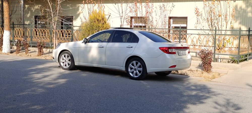 Эпика 2 пазитса механика сотилади