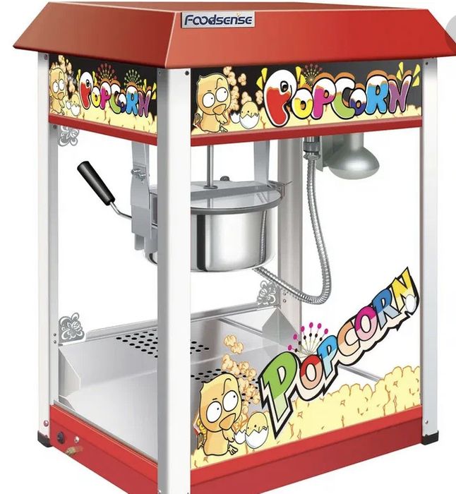 апарат для б Бизнес