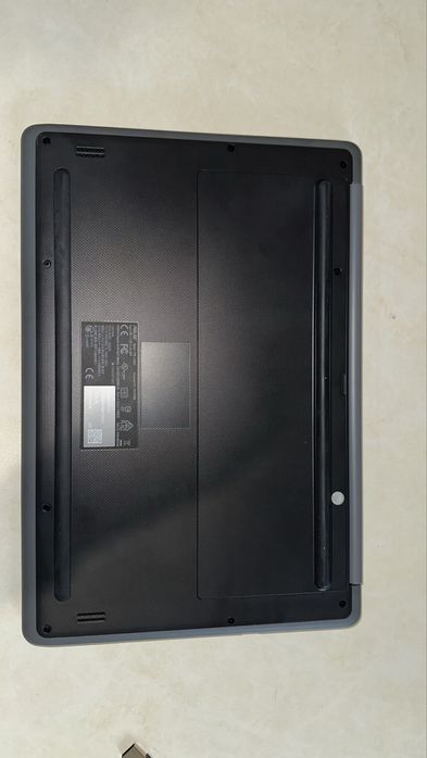 Asus chromebook ideal