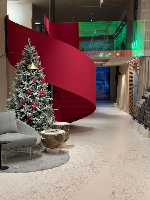 Покраска забора, стен, пололков