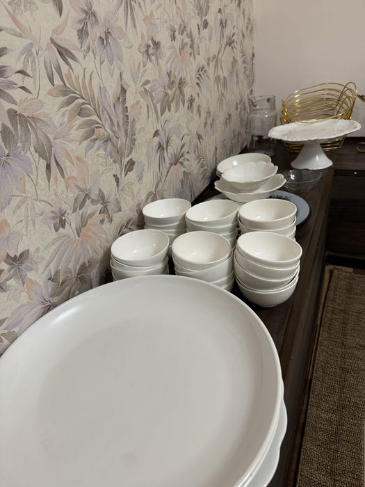 Сдается коттедж посуточно