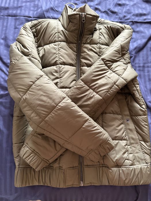 Мъжко яке G- star