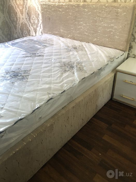 İstalgan turdagi mebel hizmatlari