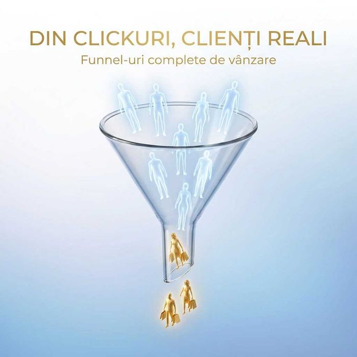 Promovează-ți afacerea pe Facebook, Google, Instagram, TikTok, LinkedIn și Pinterest – Crește-ți vizibilitatea online!