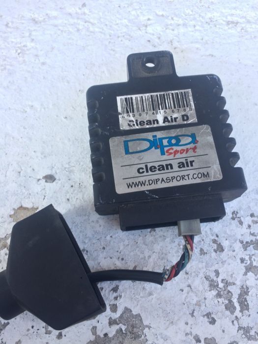 Dipa Sport.     .       .