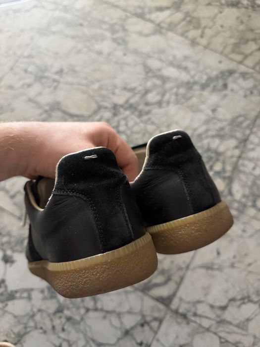 Maison Margiela Replica
