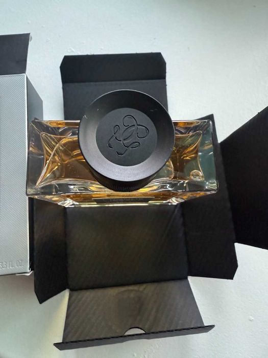 Парфюм Guerlain  100мл