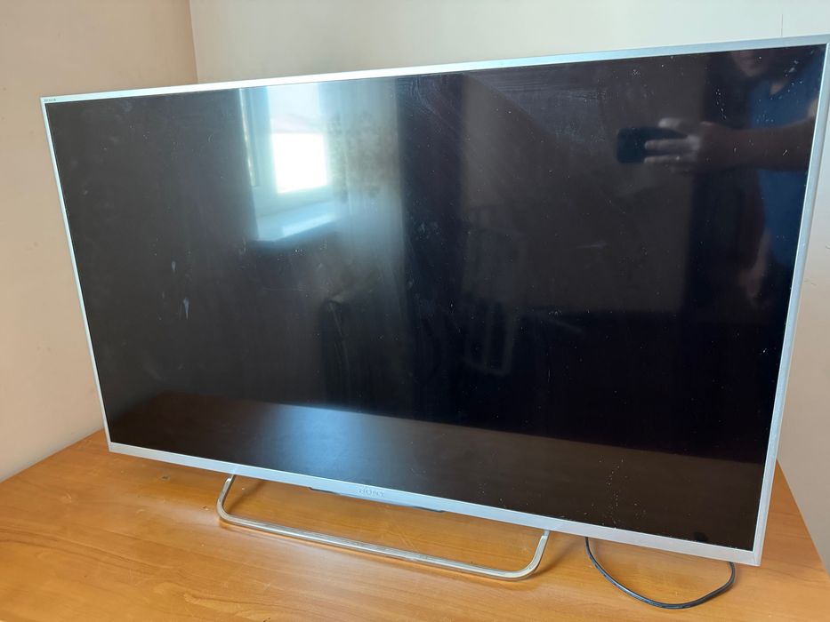 Продаётся телевизор Sony