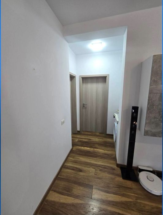 Apartament 2 camere - Dumbravita - 119.500 euro