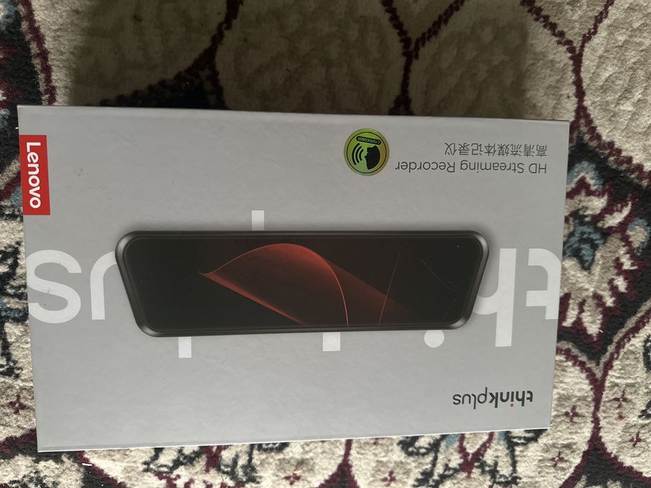 Lenovo vidyo registiratsiya garantiya