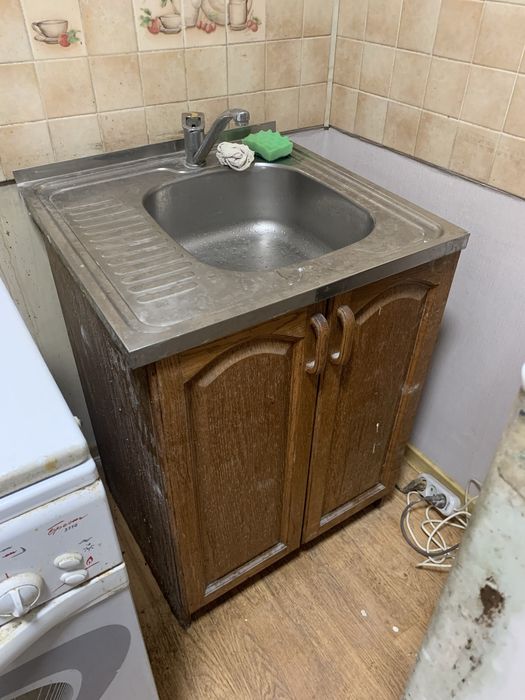 Мебель даром алматы