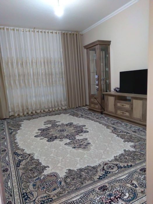 Нөкис ситиде жай сатылады