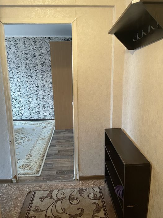 Сдам 1,5 Маяковского