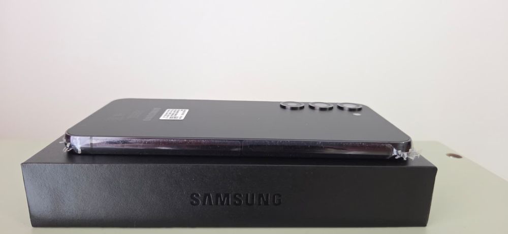 Samsung S 23 128 GB