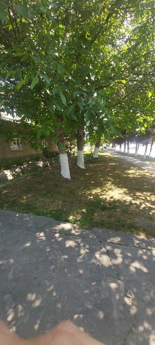 Продаётся дом частный сектор