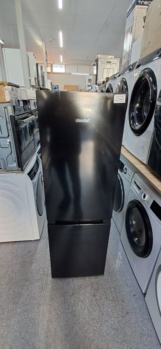 Frigider Comfee 175l A++ import Germania Garanție Sl105