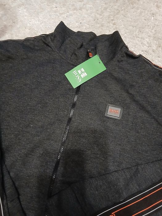 Оригинален мъжки екип BOSS