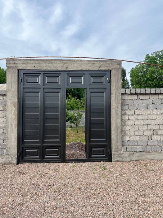 Продается дача на дачном массиве Азадбаш