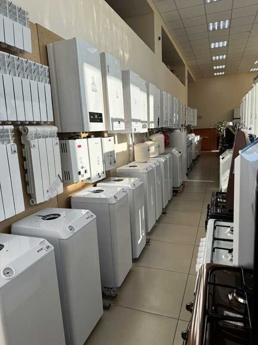 Katyol Optom Narx Dvyxkontur Gazobiy Katyollar Sklad Arzon Narxdan