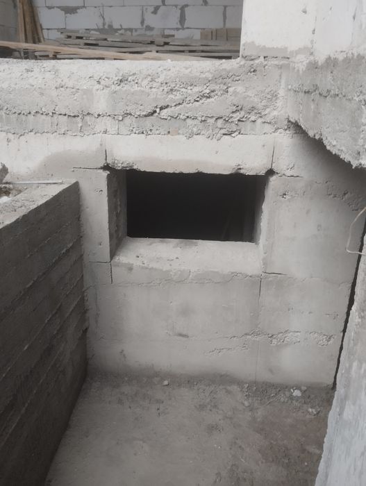 Алмазная резка.алмазная бурения