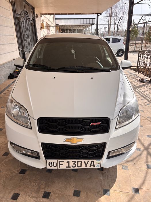 Ravon naksiya 3 Aftamat