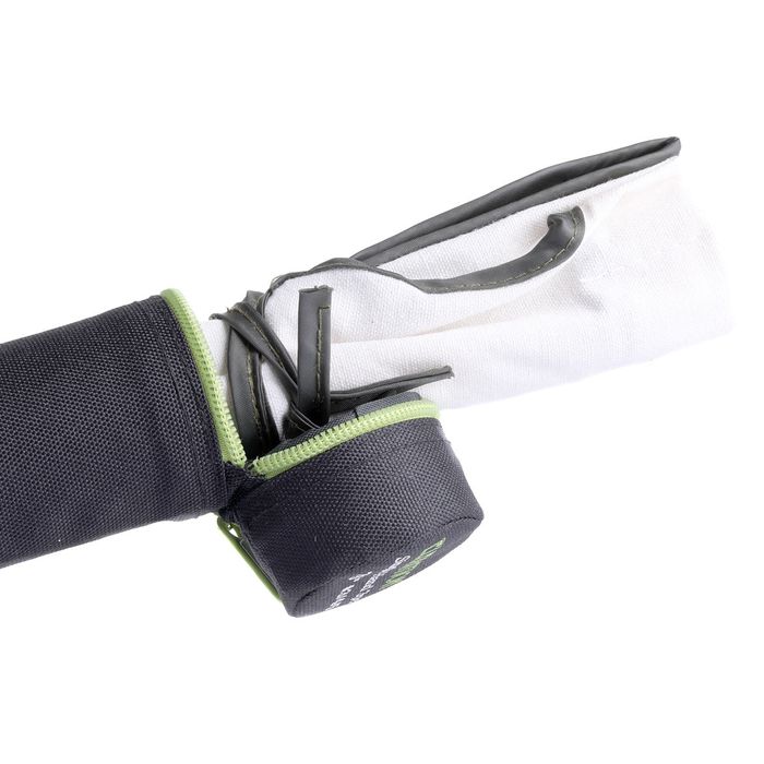 Продавам въдица Elevation  клас#3-#5 с дължина 7.6 фута(2.32м)