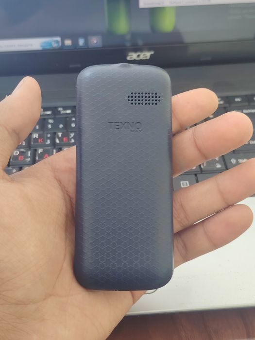 Texno Max 100 Sotiladi