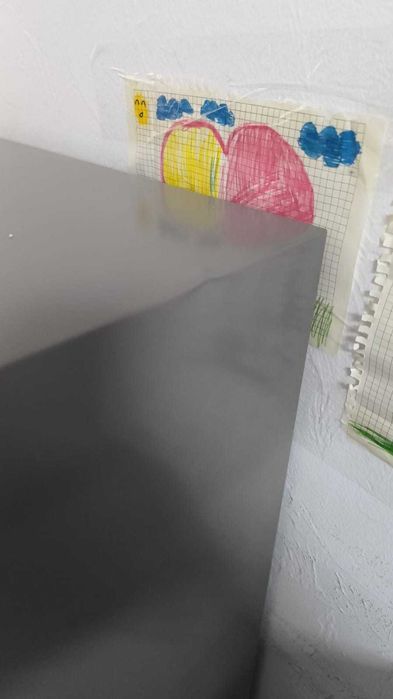 Морозильная камера SNOWCAP FR NF 179 S