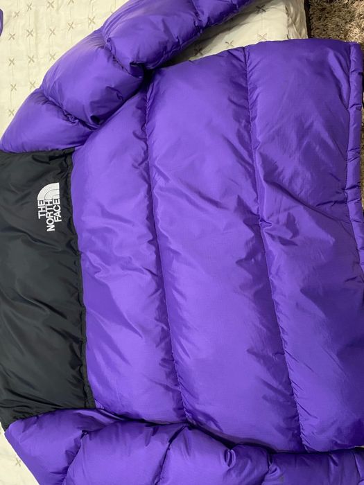 Geaca The North Face