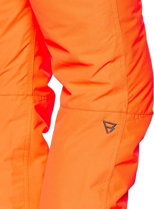 Brunotti, S,XXL , нов, оригинален мъжки сноуборд ски панталон 1mpn 5mp