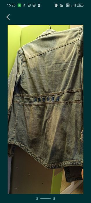 Разное разное вещи