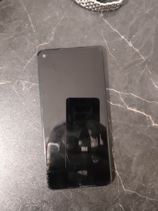 Redmi note 9 64 gb