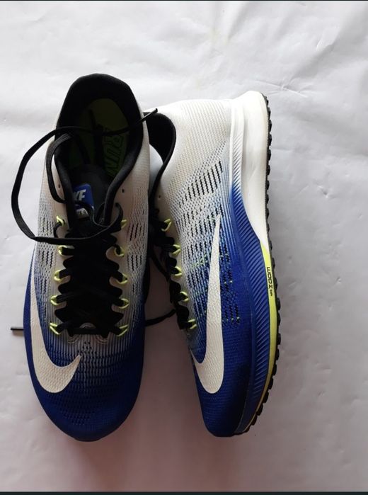 Nike Air nr 42 originali