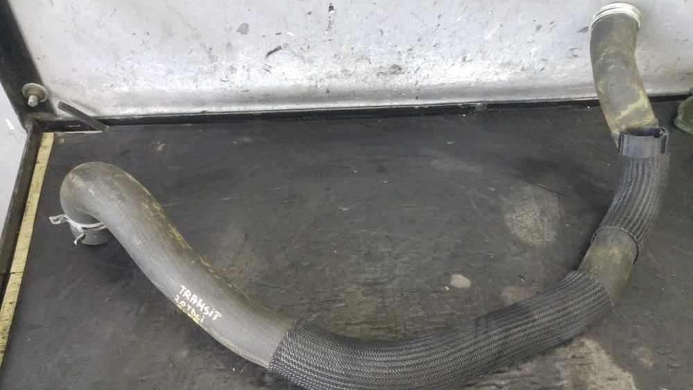 furtun apa  blfb 2.0 d ecoblue  ford transit custom v362 transit 363 dupa 2015 gk218260bc