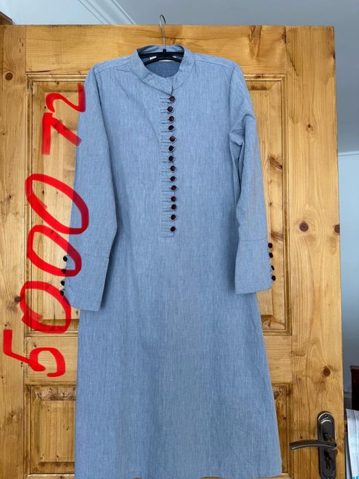 Вещи женские Б/у