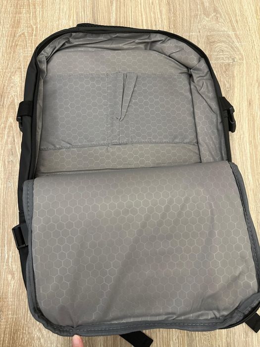 Рюкзак трансформер