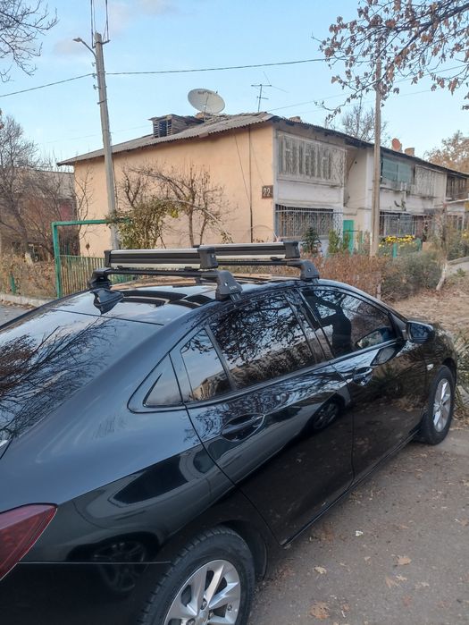 ТАКСИ в Горы. Уз. Анвар поездки   и Туры по Горам